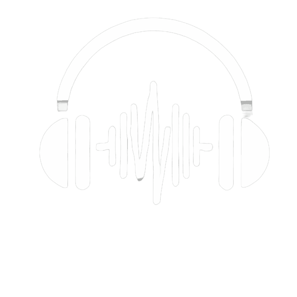 djsilentpartner.com